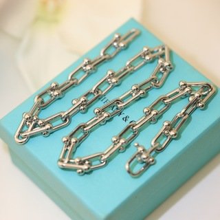 tiffany hardwear tiffany hardwear