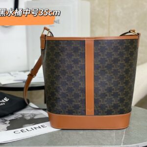 import placeholder for 5559