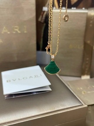 divas’ dream necklace divas’ dream necklace