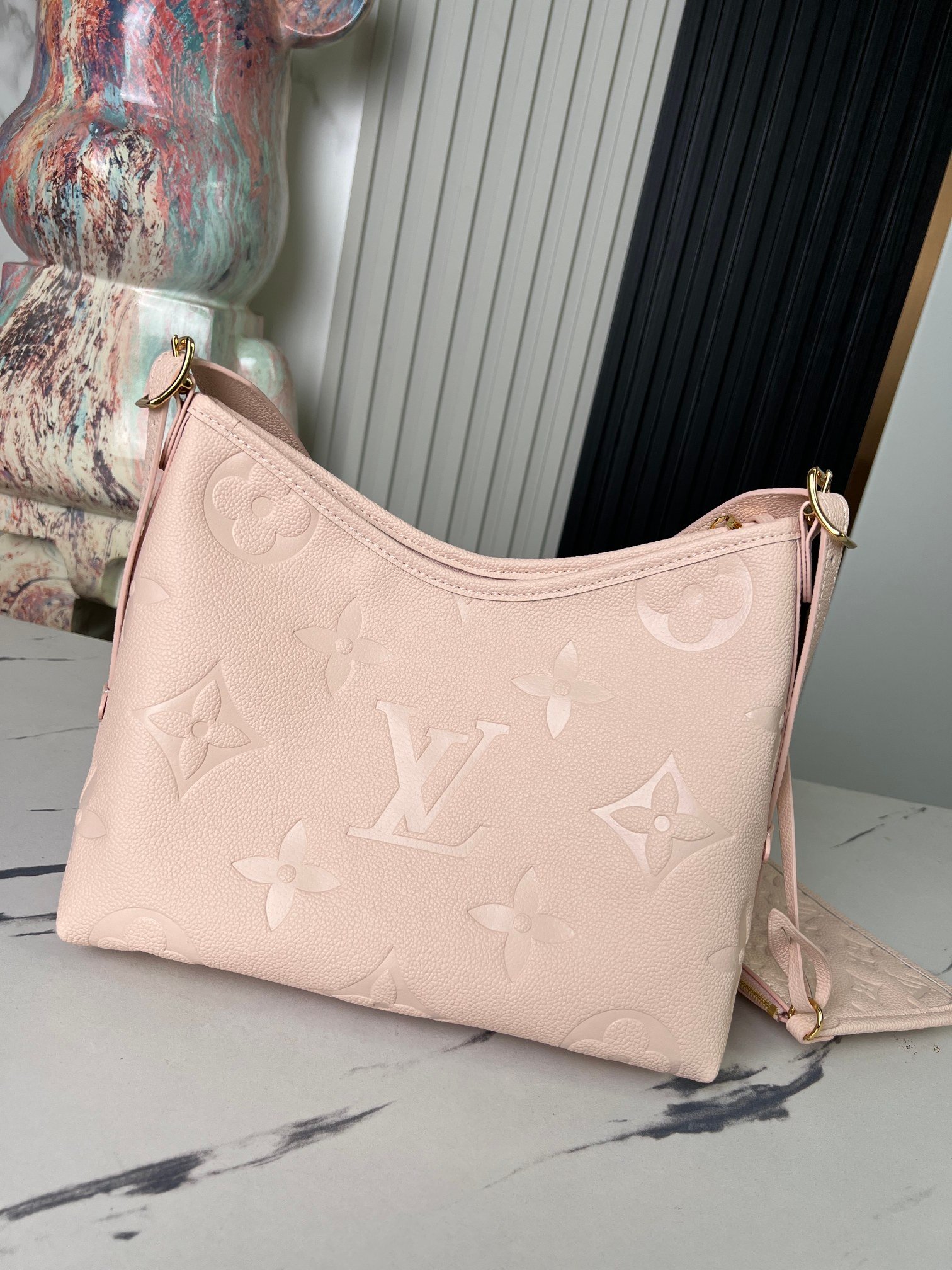 carryall pm carryall pm