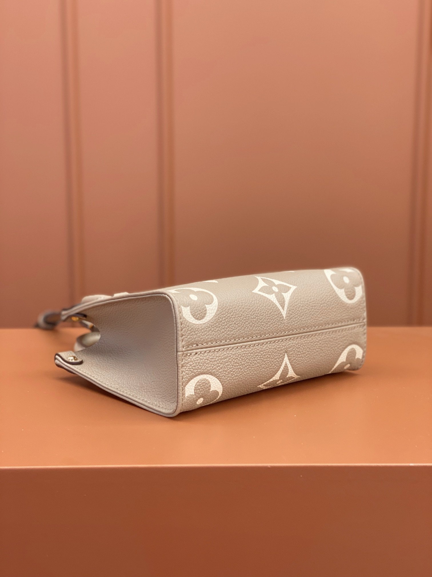 onthego bb onthego bb