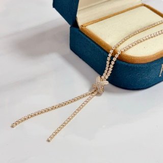 piaget rose pendant piaget rose pendant
