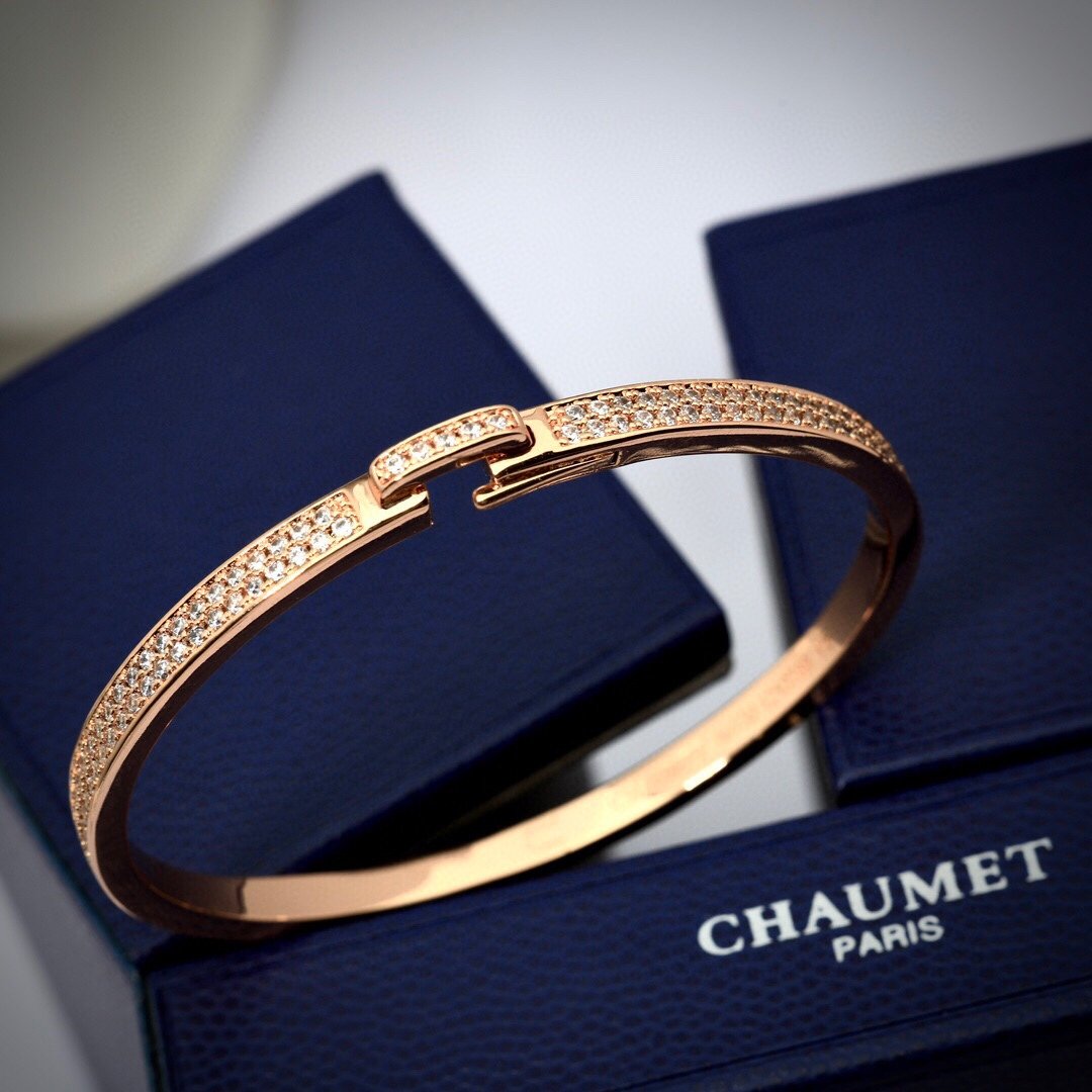 liens Évidence bracelet liens Évidence bracelet