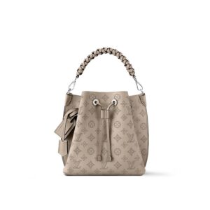 import placeholder for 21506