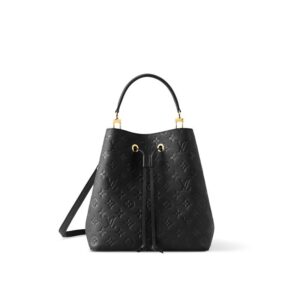 import placeholder for 21643