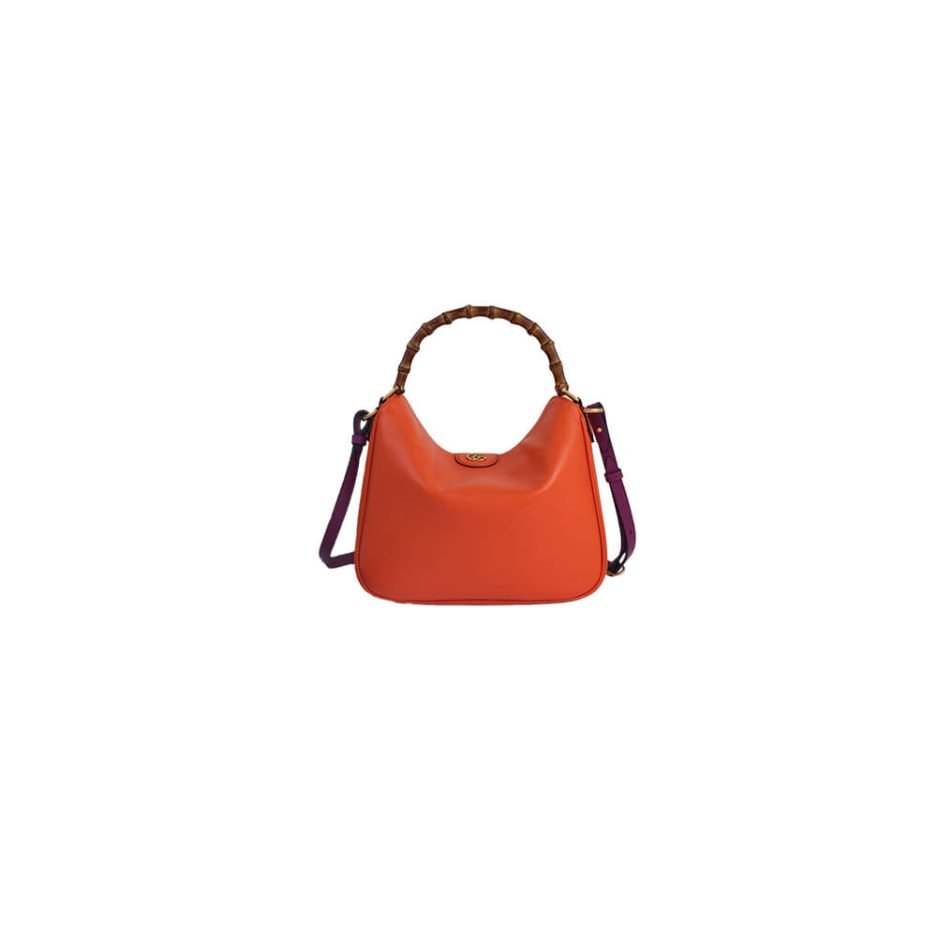 import placeholder for 16848 import placeholder for 16848