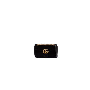 import placeholder for 16834