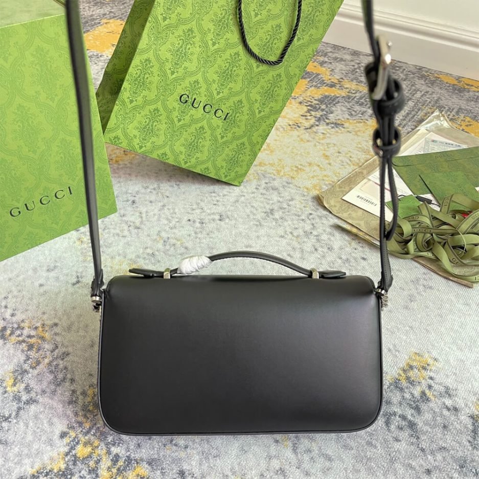 petite gg small shoulder bag petite gg small shoulder bag