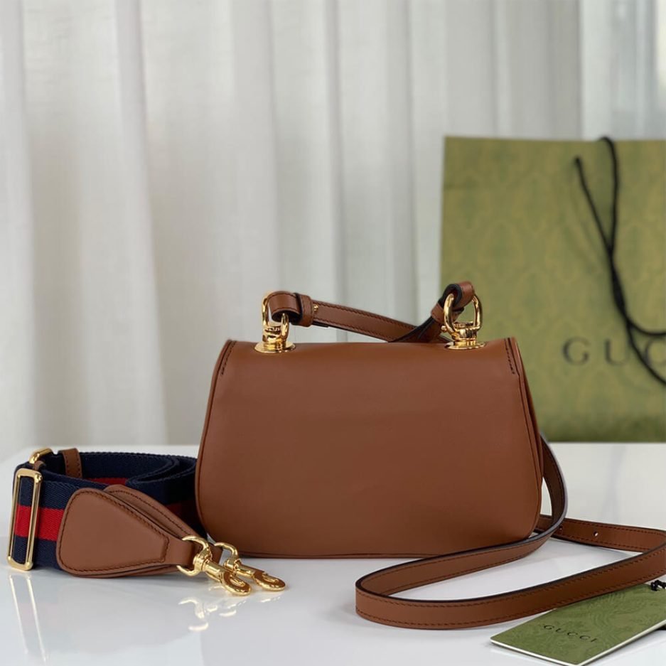 gucci blondie mini bag gucci blondie mini bag