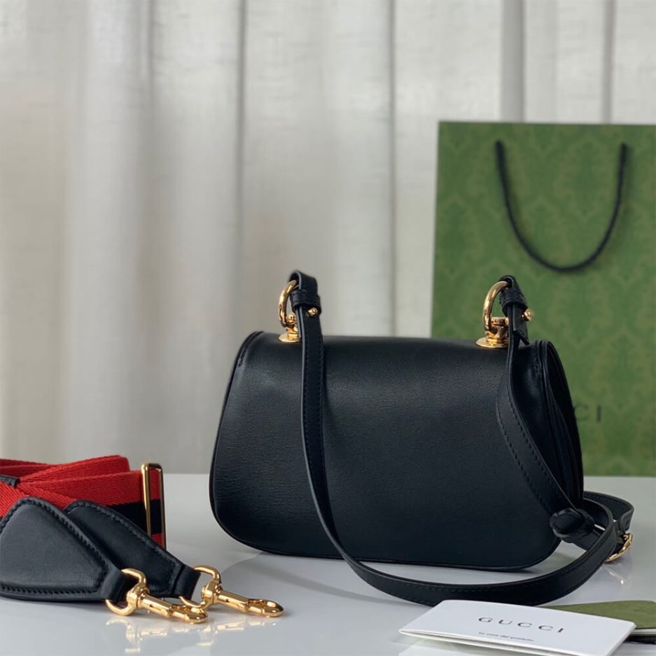 gucci blondie mini bag gucci blondie mini bag