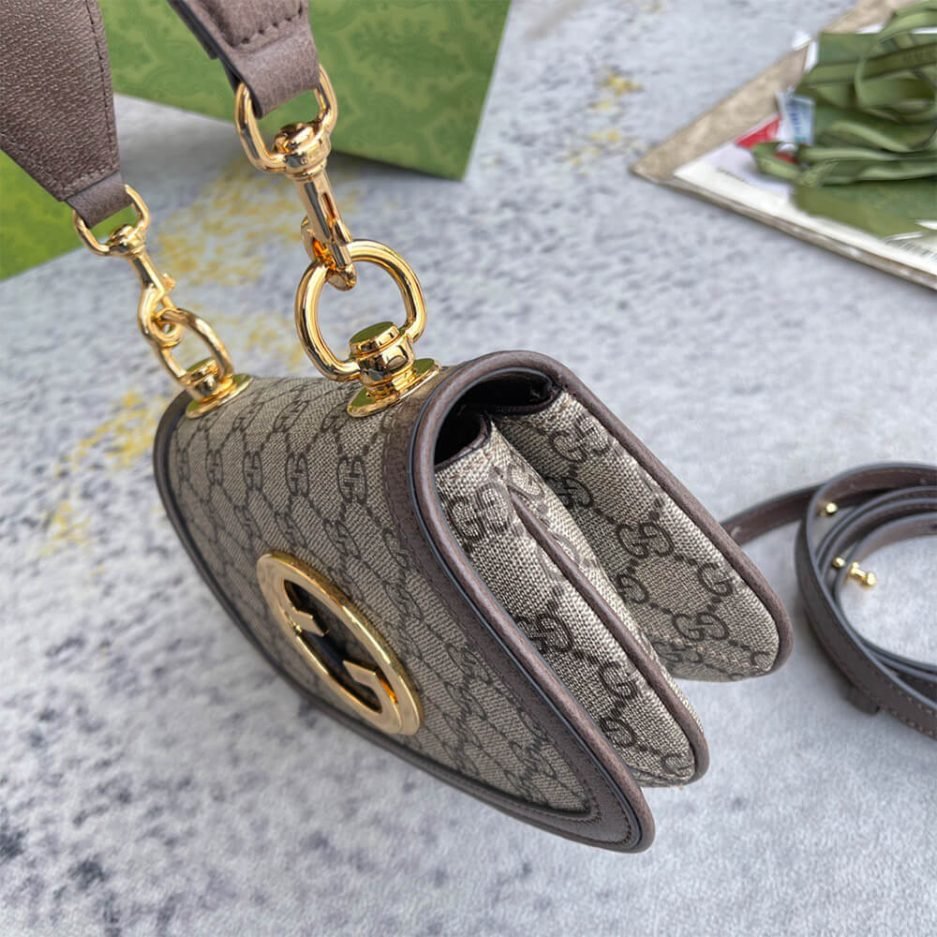 gucci blondie mini bag gucci blondie mini bag