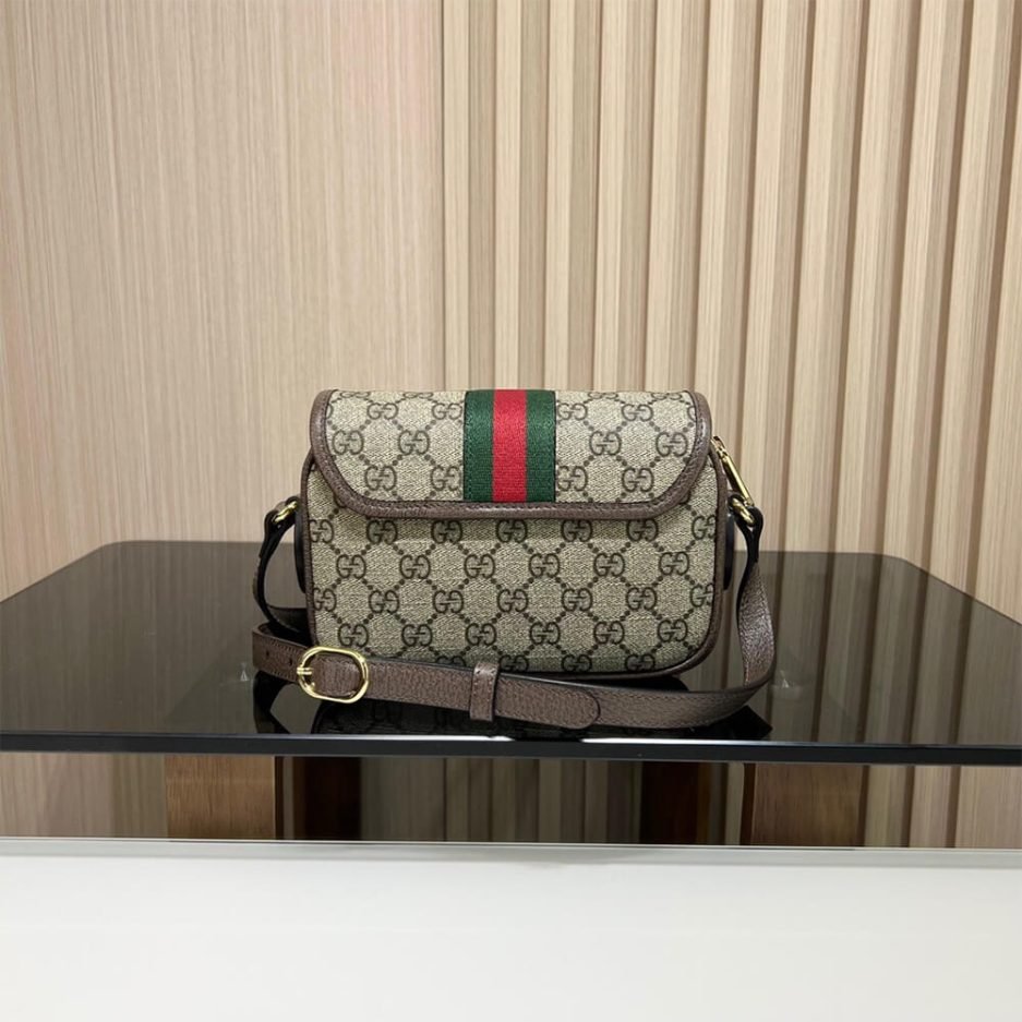 ophidia gg mini shoulder bag ophidia gg mini shoulder bag