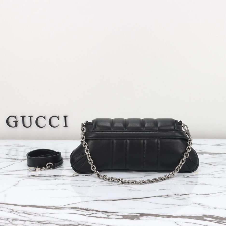 gucci horsebit chain small shoulder bag gucci horsebit chain small shoulder bag