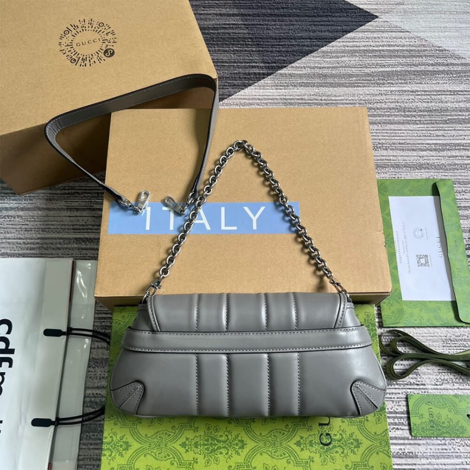 gucci horsebit chain small shoulder bag gucci horsebit chain small shoulder bag