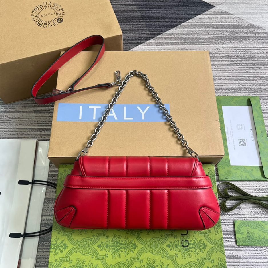 gucci horsebit chain small shoulder bag gucci horsebit chain small shoulder bag