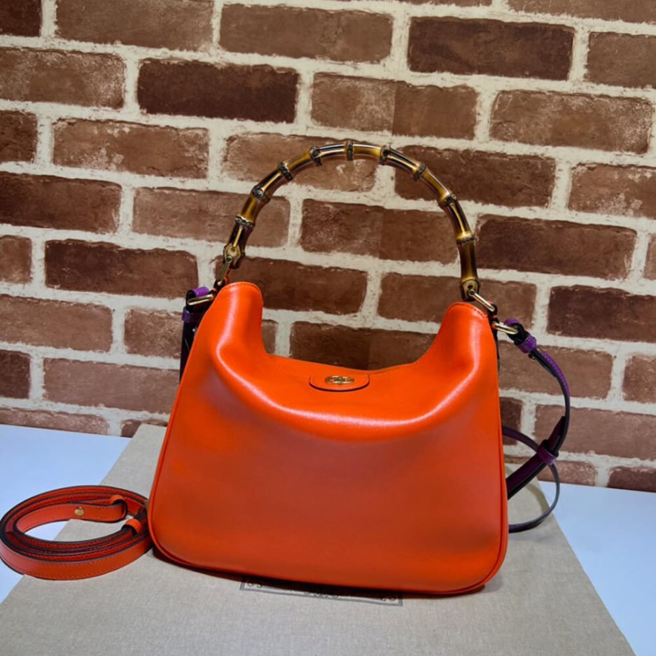 gucci diana medium shoulder bag gucci diana medium shoulder bag