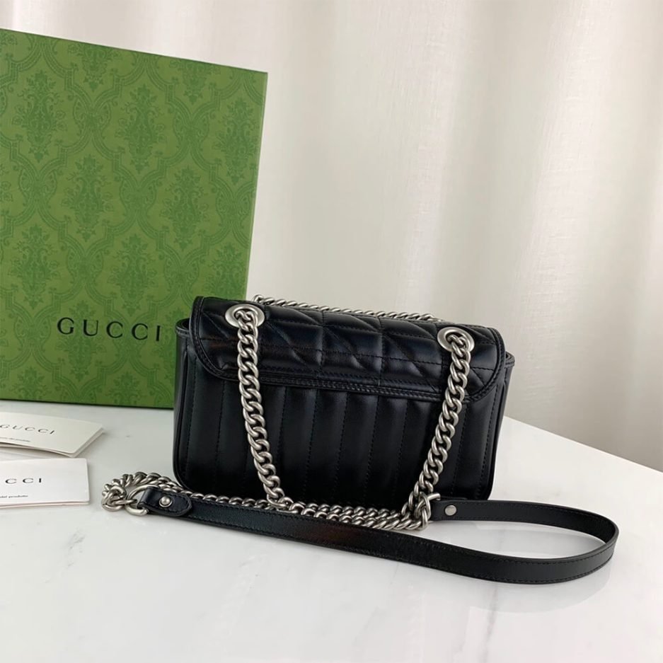 gg marmont mini shoulder bag gg marmont mini shoulder bag
