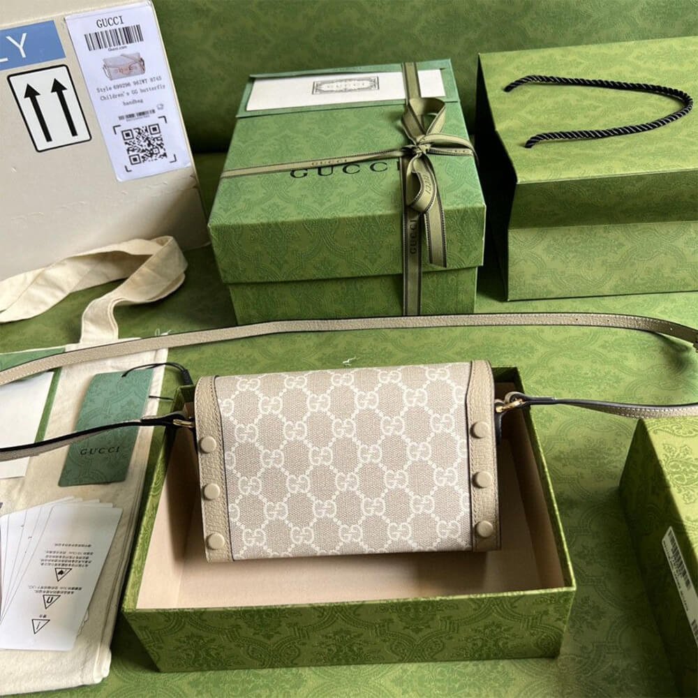 gucci horsebit 1955 mini bag gucci horsebit 1955 mini bag