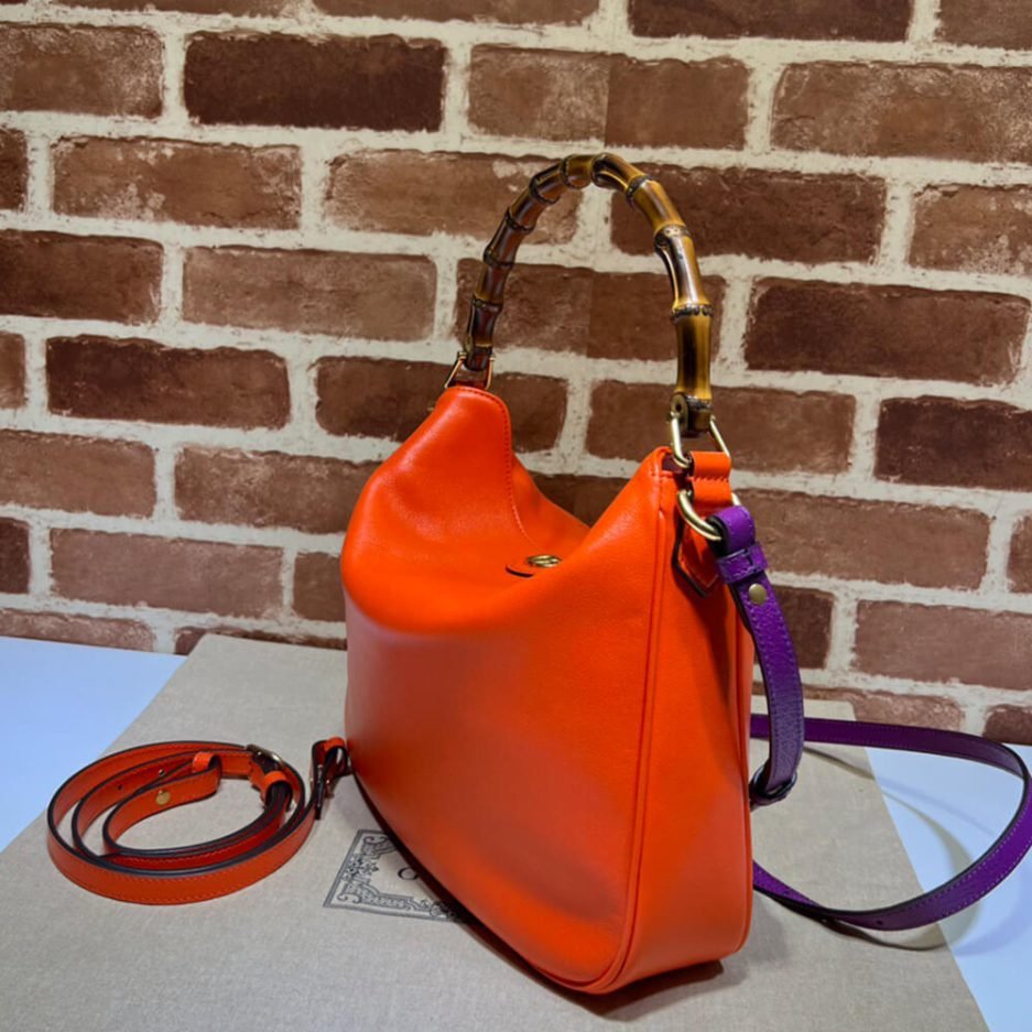 gucci diana medium shoulder bag gucci diana medium shoulder bag