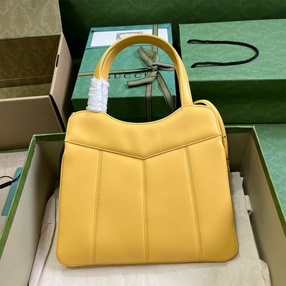 petite gg small tote bag petite gg small tote bag