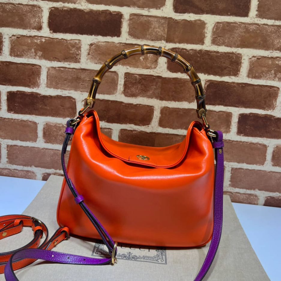 gucci diana medium shoulder bag gucci diana medium shoulder bag