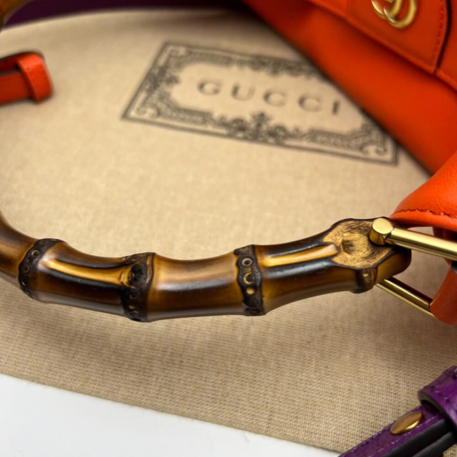 gucci diana medium shoulder bag gucci diana medium shoulder bag