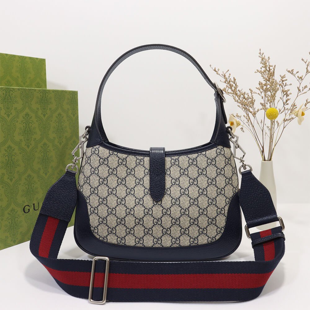 jackie 1961 small shoulder bag jackie 1961 small shoulder bag