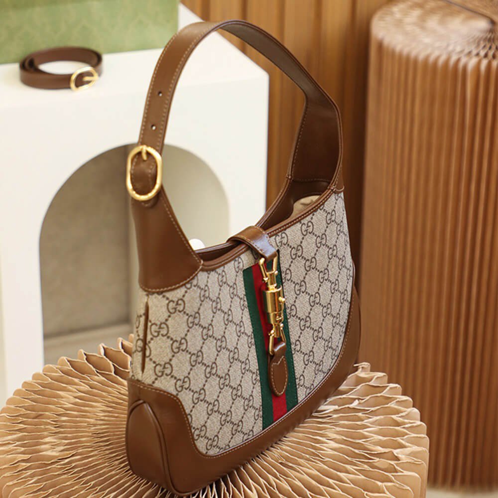 jackie 1961 small shoulder bag jackie 1961 small shoulder bag