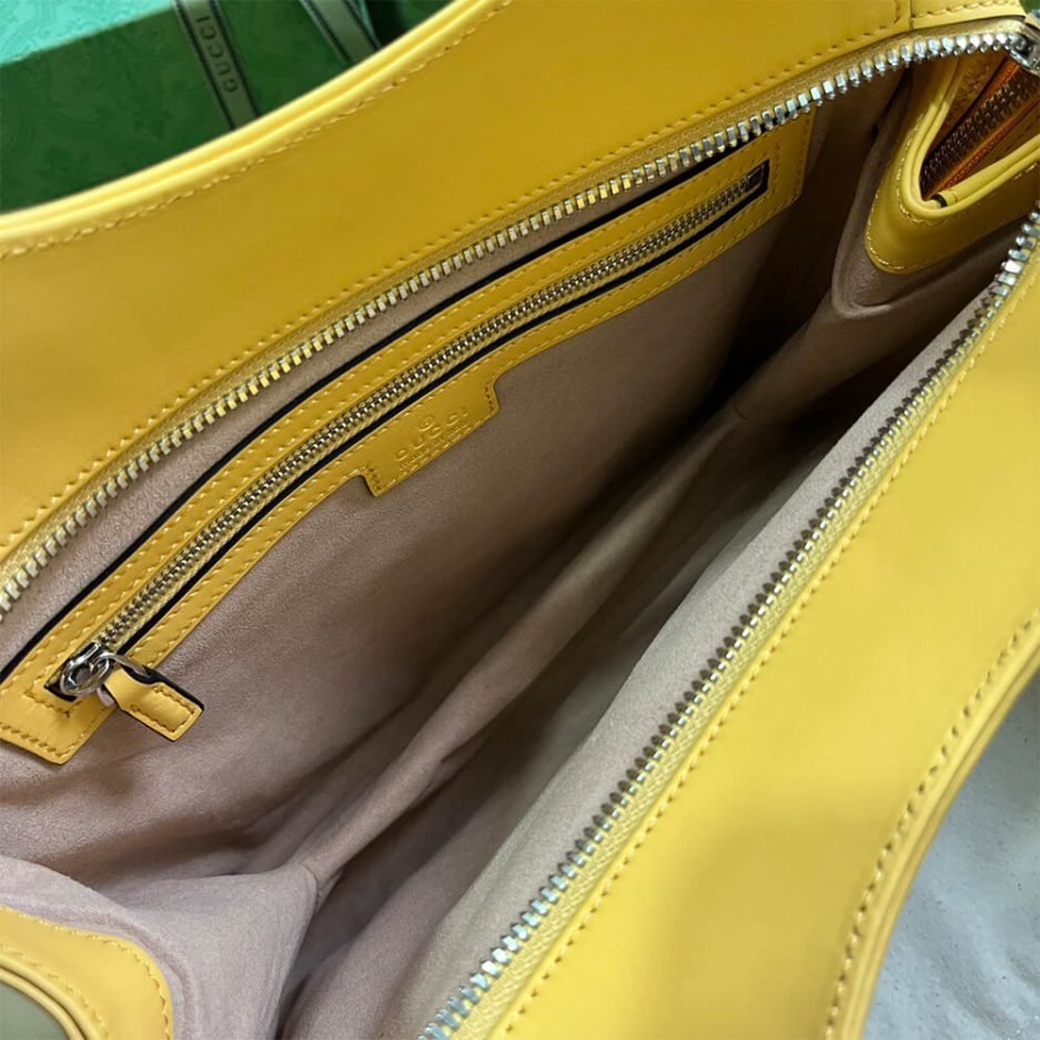 petite gg small tote bag petite gg small tote bag