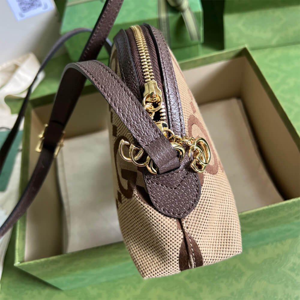 ophidia jumbo gg small shoulder bag ophidia jumbo gg small shoulder bag