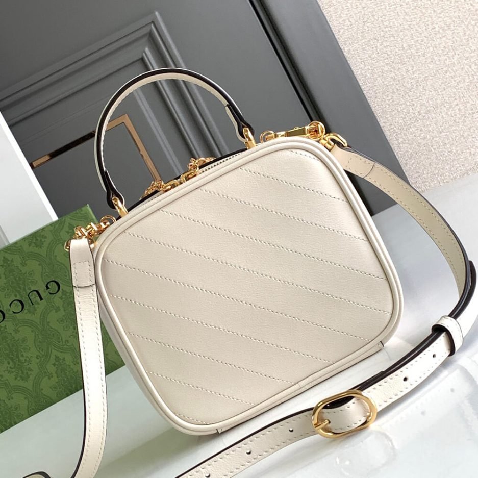 gucci blondie top handle bag gucci blondie top handle bag