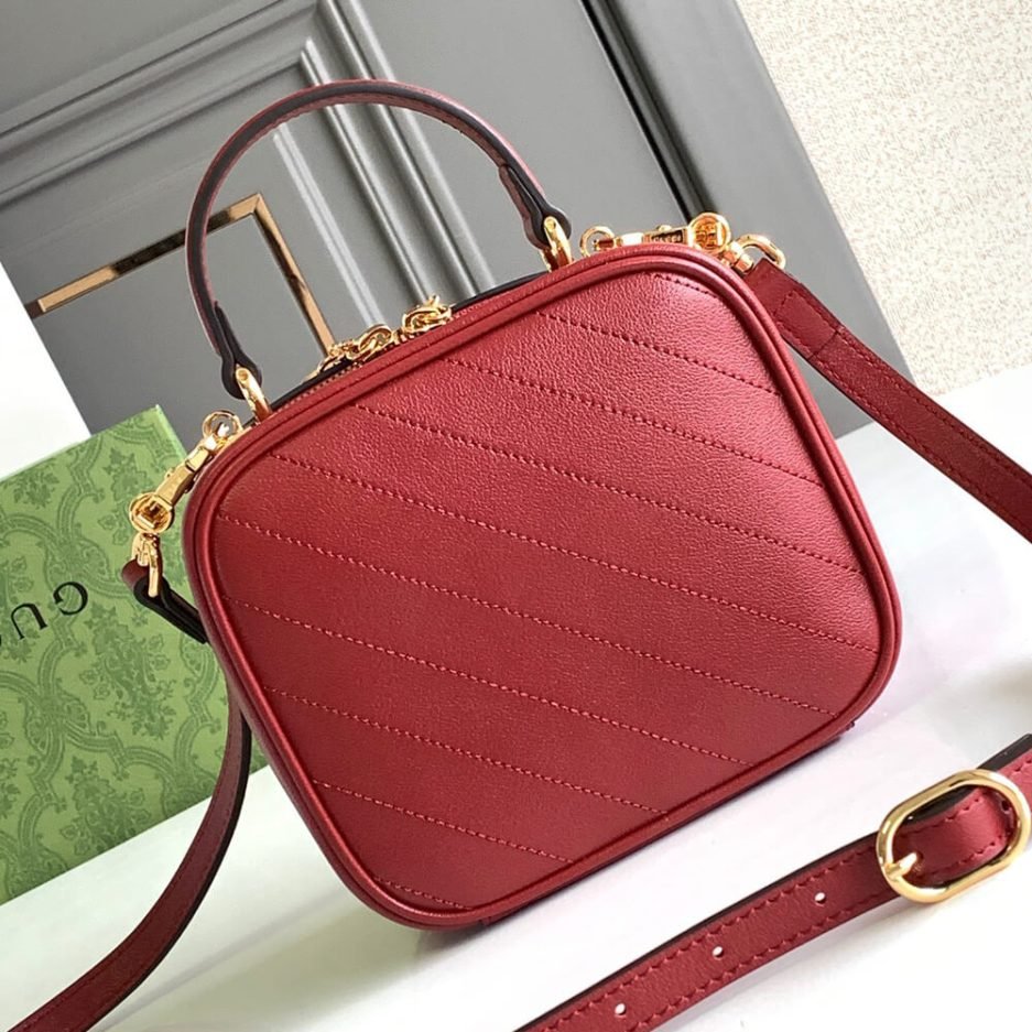 gucci blondie top handle bag gucci blondie top handle bag
