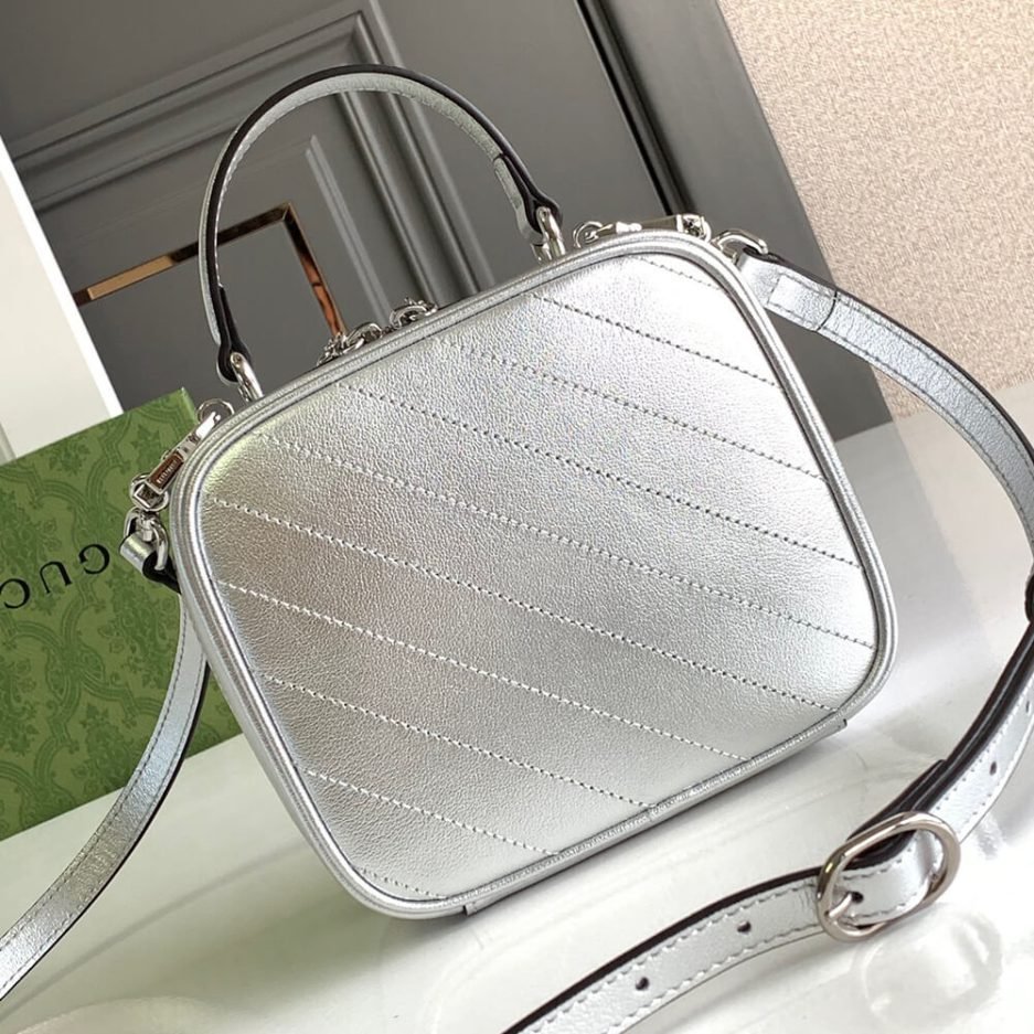 gucci blondie top handle bag gucci blondie top handle bag