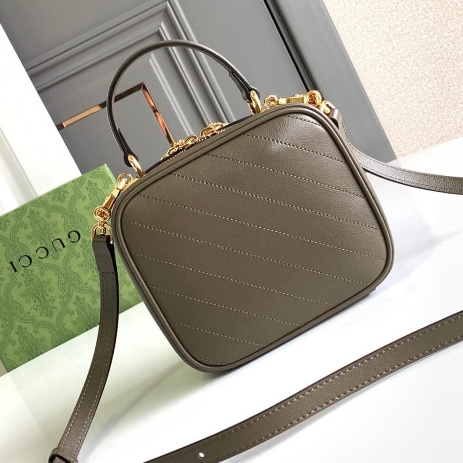 gucci blondie top handle bag gucci blondie top handle bag