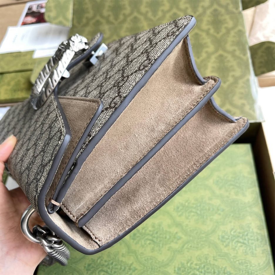 dionysus gg small shoulder bag dionysus gg small shoulder bag