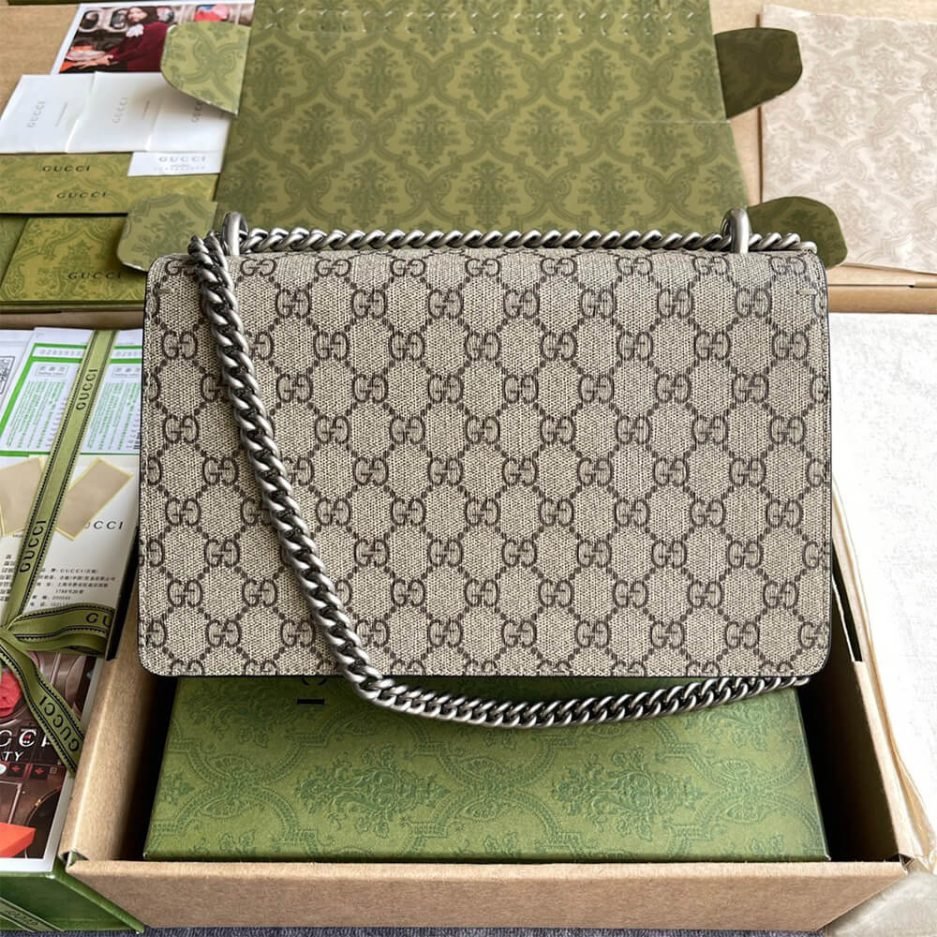 dionysus gg small shoulder bag dionysus gg small shoulder bag