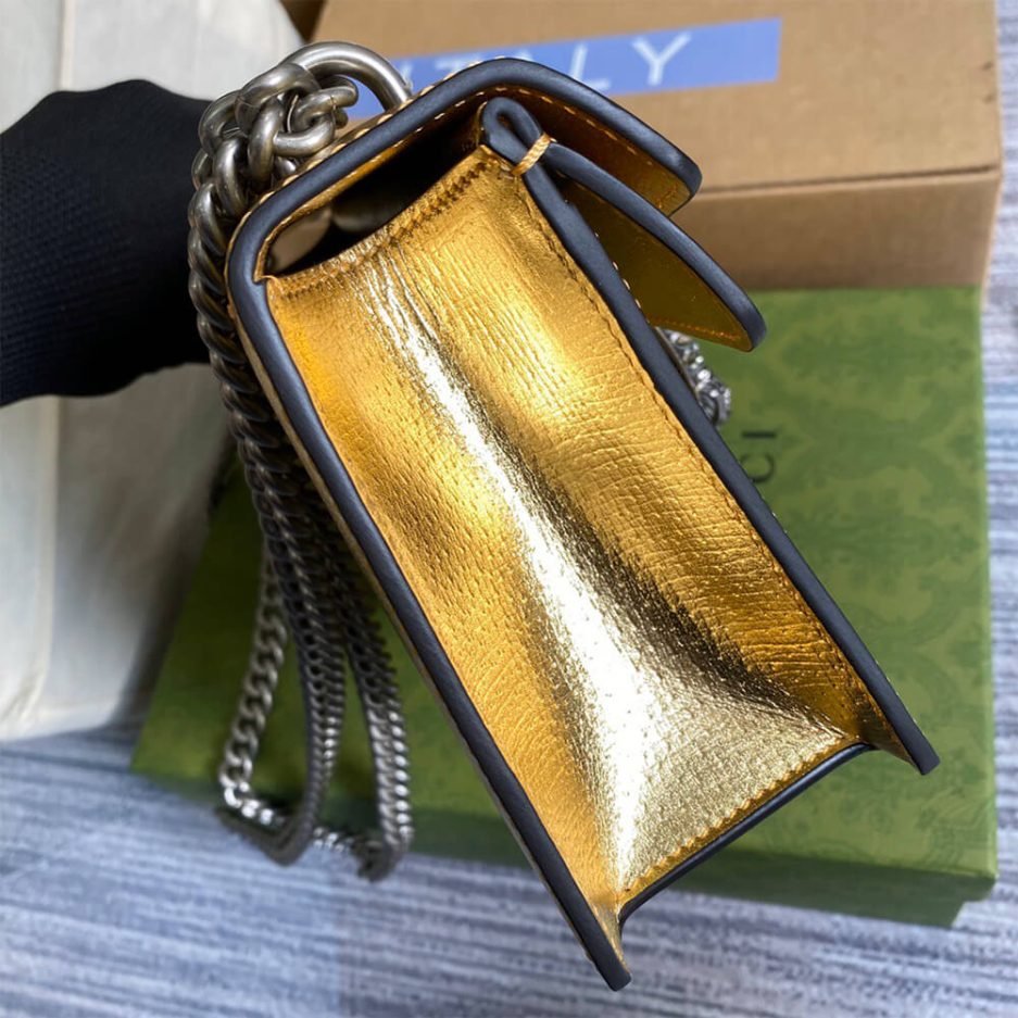 dionysus gg small shoulder bag dionysus gg small shoulder bag