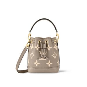 import placeholder for 21546