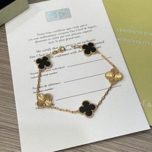import placeholder for 54150