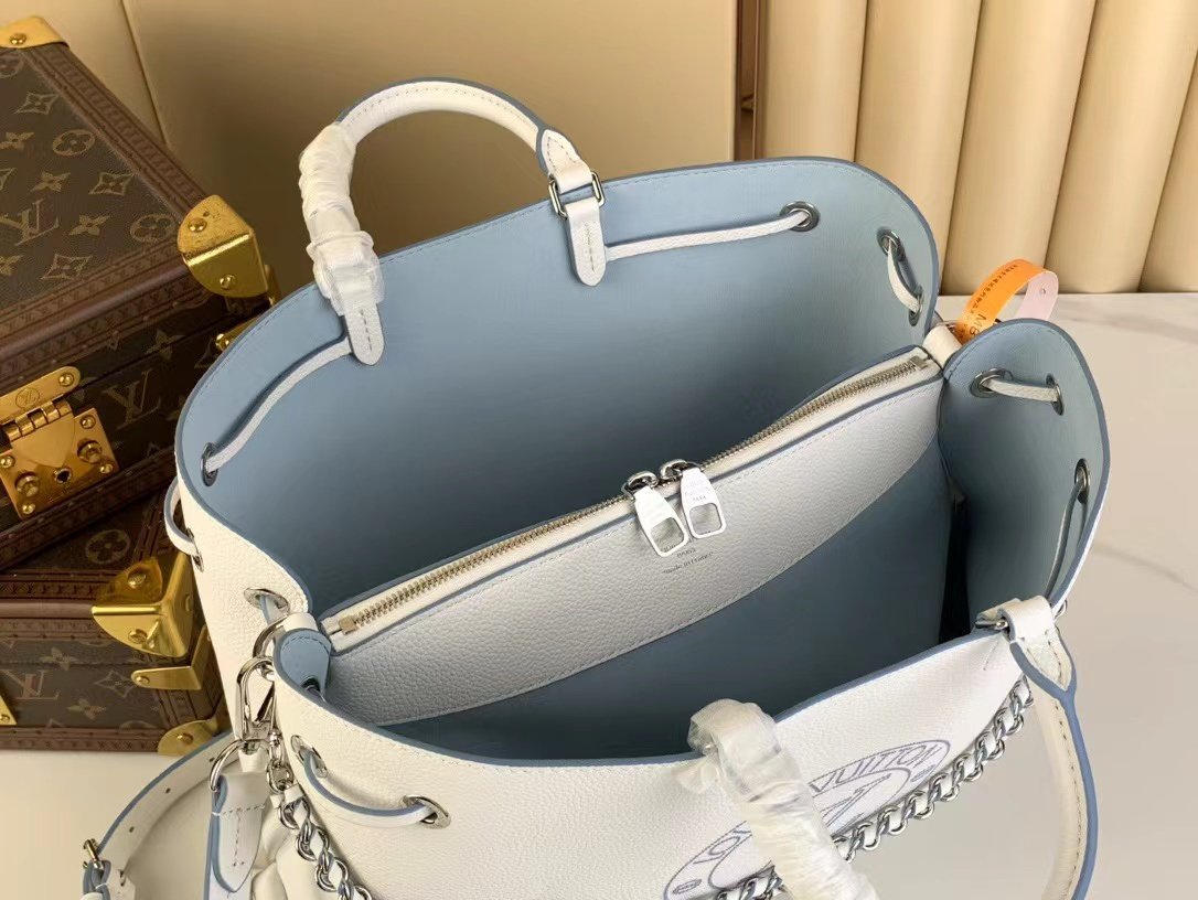 bella tote bella tote