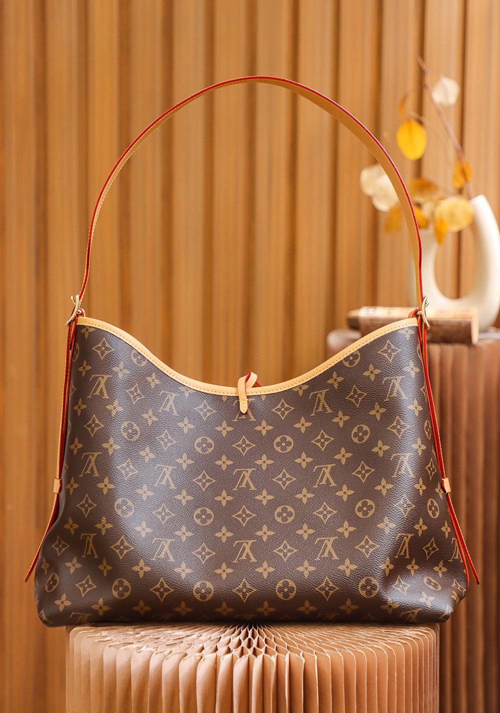 carryall mm carryall mm