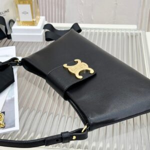 import placeholder for 5545