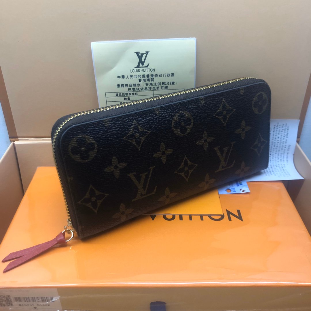 clémence wallet clémence wallet