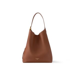 import placeholder for 21383