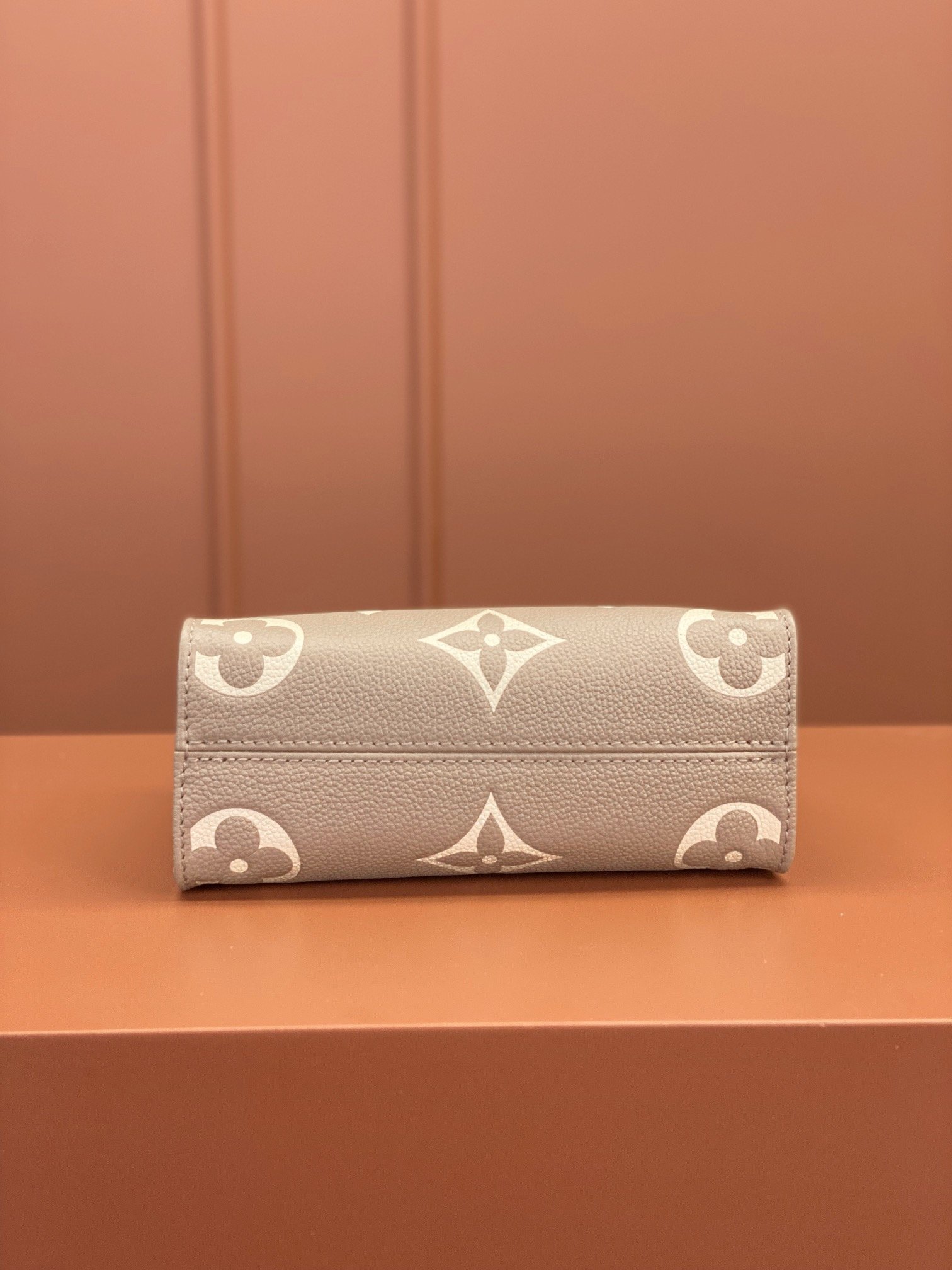 onthego bb onthego bb