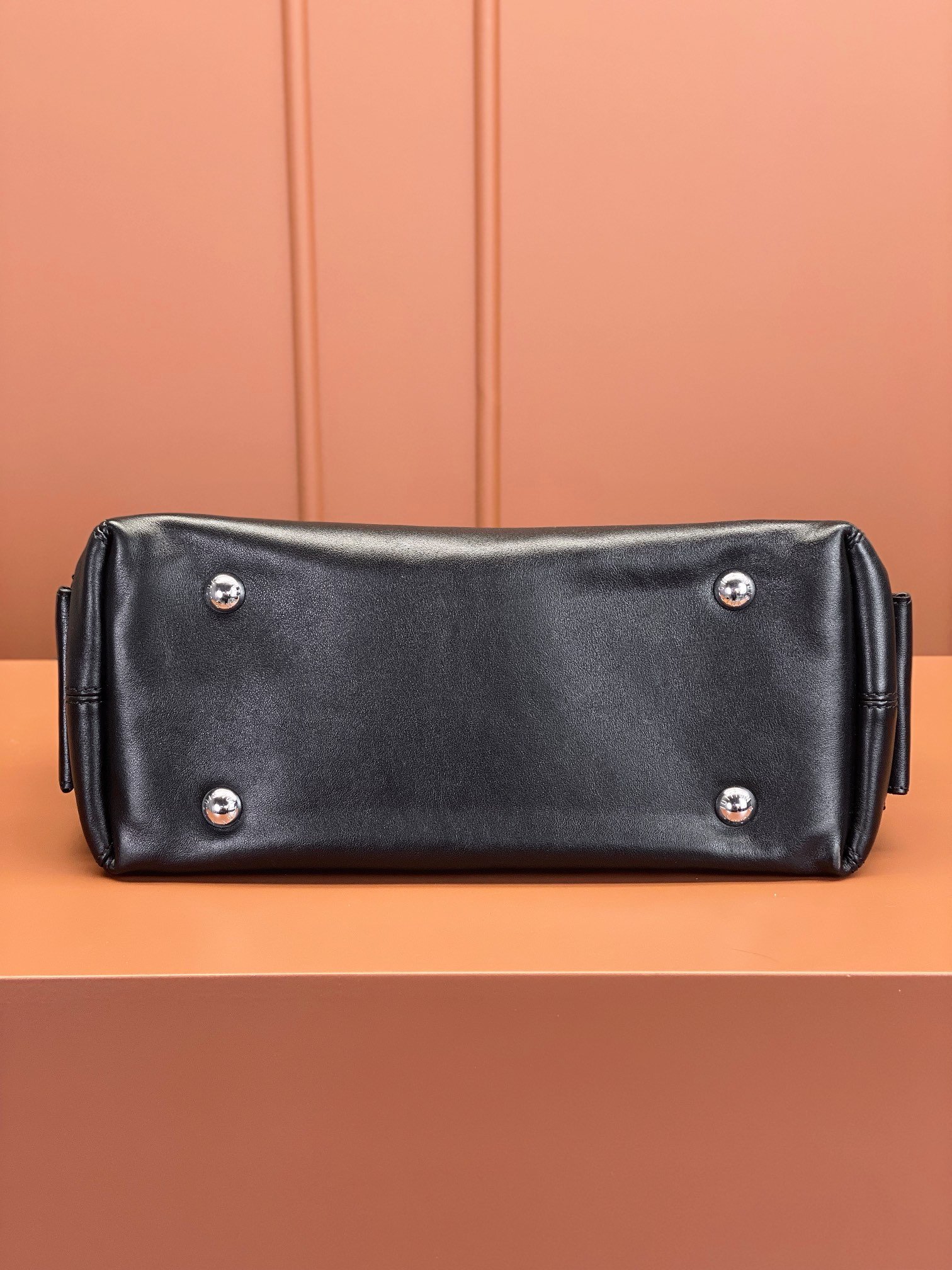 carryall cargo pm carryall cargo pm