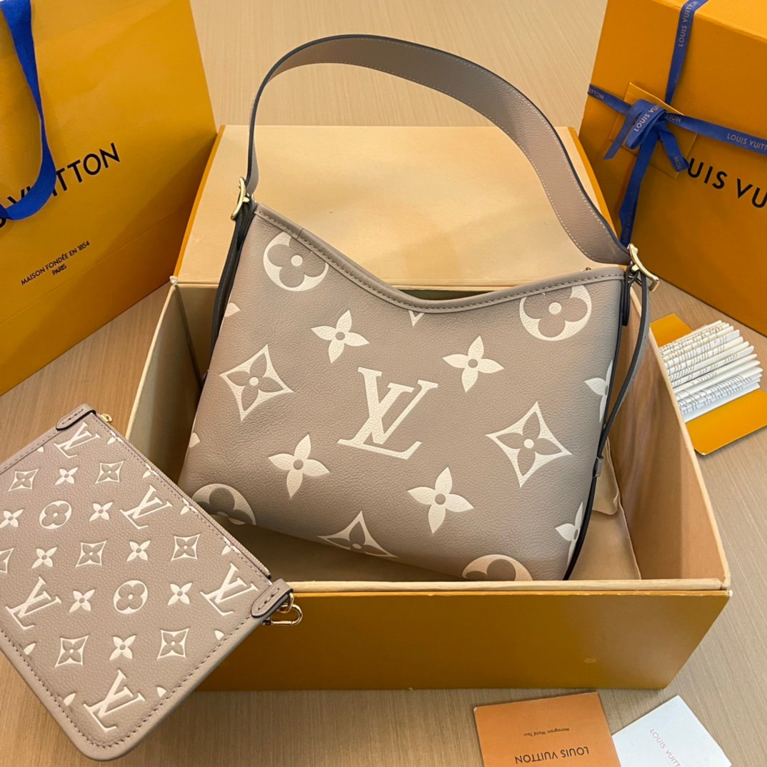 carryall pm carryall pm