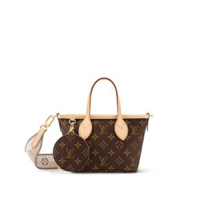 import placeholder for 21665