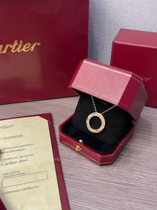 love pendant, 3 diamonds love pendant, 3 diamonds