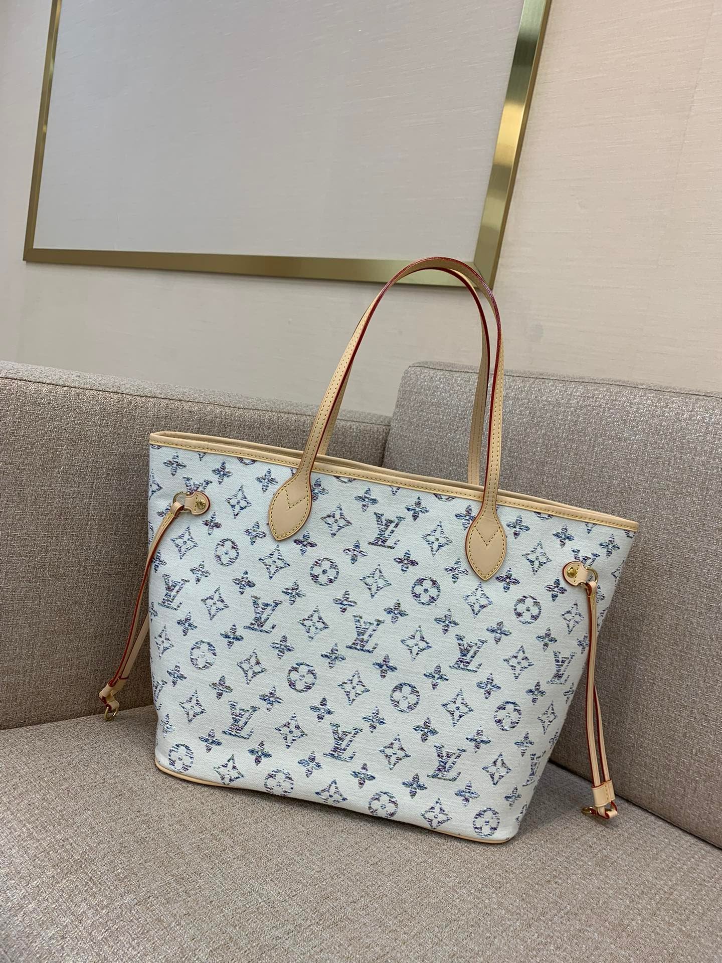 neverfull mm neverfull mm